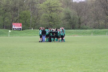 Bild 220 - wB-Jun NMS am 29.4.12